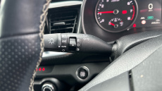 Kia Stonic 1.0T GDi 48V GT-Line S 5dr Petrol Estate